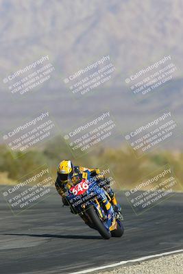 media/Mar-21-2025-CVMA Friday Practice (Fri) [[30cd4fe323]]/2-Racer 1/Session 3 (Turn 3 Exit Wheelie Bump)/